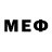 МЕТАДОН кристалл F 25