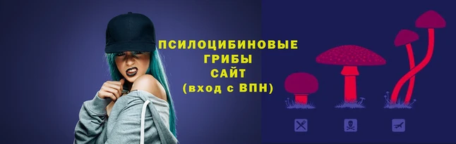 COCAINE Алзамай