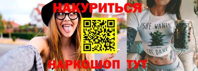 прущие грибы Малоярославец