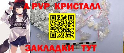 прущие грибы Малоярославец