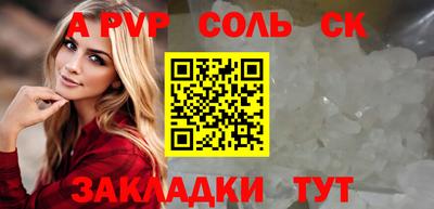 прущие грибы Малоярославец