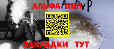 прущие грибы Малоярославец