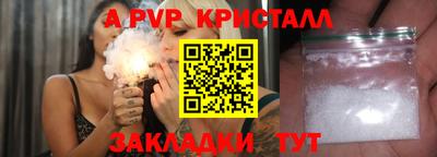 прущие грибы Малоярославец