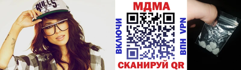 MDMA crystal  цена наркотик  hydra ссылки  Тулун 